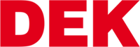Značka
